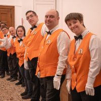Th Group e Albergo Etico insieme in un progetto di ospitalità inclusiva