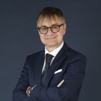 Volonline Group: due nuovi ingressi in HuTechTravel