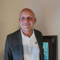 Kkm: il valore dell’esperienza e i Re Nudo Magical Mistery Tours