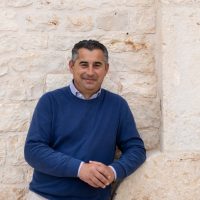 Masseria AuraTerrae entra in Relais & Châteaux
