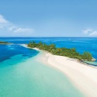 Bahamas, tornano le promozioni per scoprire le Out Islands
