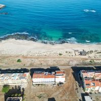 I Love Boa Vista punta sul mercato dei remote worker