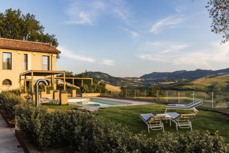 BorgoalleCrete_PalazzodiVarignana