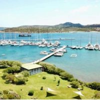 Blue Marina Awards, a Cala dei Sardi focus su tutela del mare e marina sostenibili