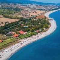 Bravo Calalandrusa ospita per la seconda volta Temptation Island