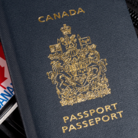Stati Uniti: i flussi turistici dal Canada segnano un calo del 25%