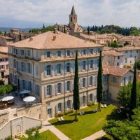 Gruppo Accor: Handwritten Collection raggiunge quota 50 strutture