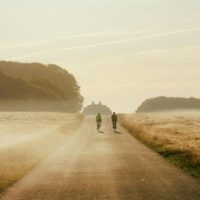 Como hotels & resorts, con le “come journeys” per scoprire il territorio con esperti di fama internazionale