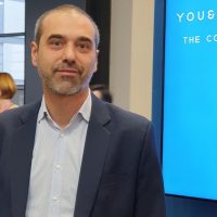 Adalte: sei mesi positivi malgrado la difficile situazione internazionale