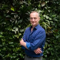 Markus Harder è il nuovo cfo di a&o Hostels. Guiderà lo sviluppo digitale del gruppo