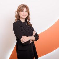 CartOrange: nuova intranet integrata all'attività dei consulenti del viaggio