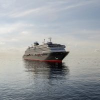 Explora Journeys e Hilton Honors: nuovo programma di premi e vantaggi per viaggi di lusso