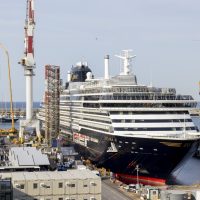 Explora Journeys, si concluderà nel 2028 l’investimento di 3,5 miliardi