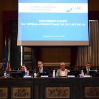 Catania, privatizzazione Sac: ecco i 10 operatori ammessi alla fase due