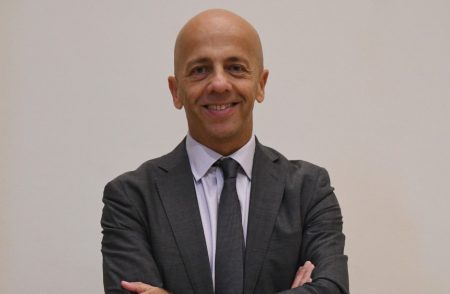 Francesco di Cesare