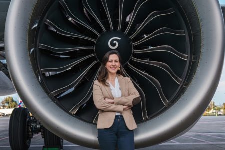 Sky Airline: «Partnership col trade per aumentare la brand awareness in Italia»