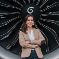 Sky Airline: «Partnership col trade per aumentare la brand awareness in Italia»
