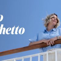 Gnv, la promozione estiva affidata a Federica Pellegrini