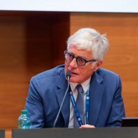 Gattinoni (Fto): le compagnie low cost devono essere partner affidabili