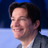 Radisson Hotel Group apre a ChatGpt con un'app per la ricerca di viaggio