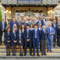 Hereditas: undici aziende dell'hospitality in una fondazione dedicata alla formazione
