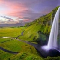 I Viaggi di Giorgio, tour di gruppo in Tanzania e Islanda tra natura e avventura