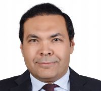 Egitto: Emad F. Abdallah alla guida degli uffici turistici internazionali