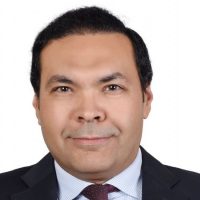 Egitto: Emad F. Abdallah alla guida degli uffici turistici internazionali