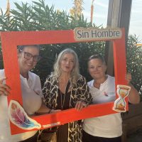 Azzurra Viaggi lancia a Gran Canaria 