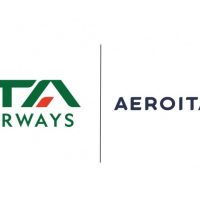 Ita Airways e Aeroitalia: aperte le vendite dei voli interlinea