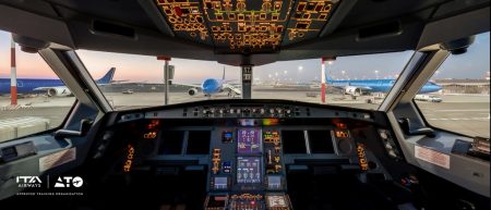 ita airways