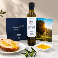 Ita Airways: ecco la nuova proposta enogastronomica sui voli di lungo raggio