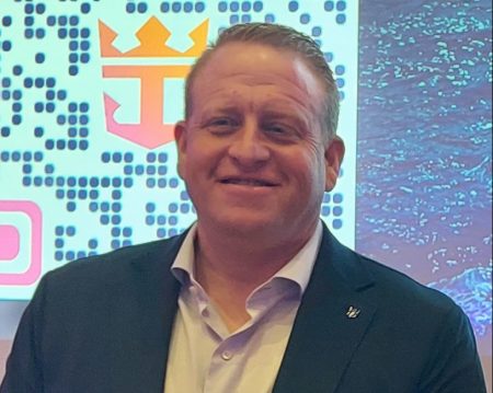 Royal Caribbean sviluppa il progetto Mahahual K'iin a Mahahua, in Messico