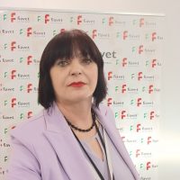 Fiavet Piemonte: Egitto e crociere le prime scelte dei piemontesi