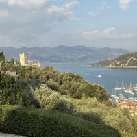 Mytiliade 2026, dall’11 al 13 settembre la cultura gastronomica e la biodiversità protagoniste a Lerici