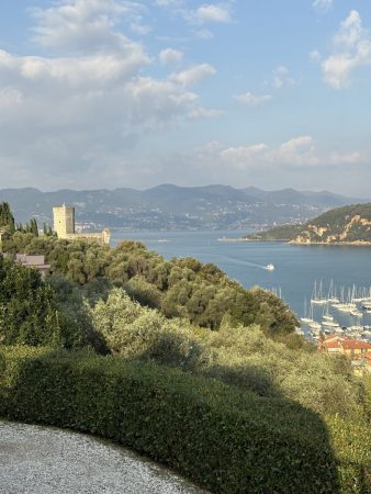 Mytiliade 2026, dall’11 al 13 settembre la cultura gastronomica e la biodiversità protagoniste a Lerici
