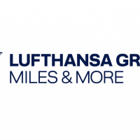 Miles & More: a fine 2026 arriva il nuovo nome, 'Lufthansa Group Miles & More'