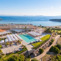 Mangia’s Sardinia Resort entra in Autograph Collection