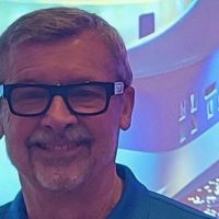 Royal Caribbean: Bayley e l’importanza del mercato europeo nella strategia globale