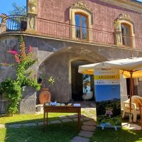 Travel Hashtag: il lusso cambia pelle. «Il futuro è sostenibilità, tempo e relazioni»