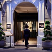Nemi Hotel: relax a 5 stelle per il turismo family