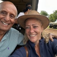 Neptune Hotels in Tanzania con il nuovo Serengeti Luxury Tented Camp