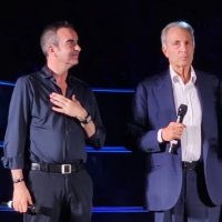 Calabria e Basilicata fanno squadra: il nuovo aeroporto si chiamerà 