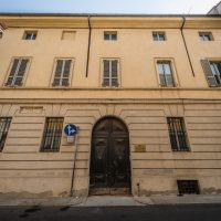 Il Demanio mette 20 immobili a bando anche per uso turistico