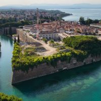 Th Group: nuovo 5 stelle superior a Peschiera del Garda