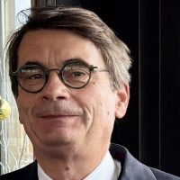 Space Hotels: crescono fatturato, adr e room nights