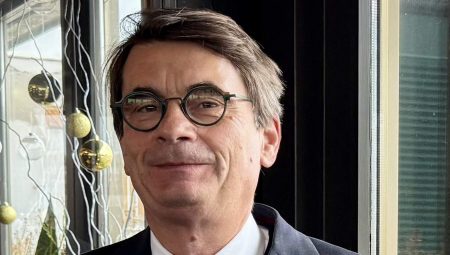 Space Hotels: crescono fatturato, adr e room nights