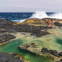 Isole Canarie: un'estate tutta da vivere open air, fra natura e cultura locale