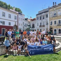 Bluvacanze chiude la convention retail in Portogallo