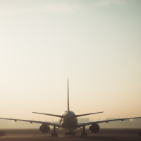 L'aeroporto di Sana'a chiuso ai voli commerciali 